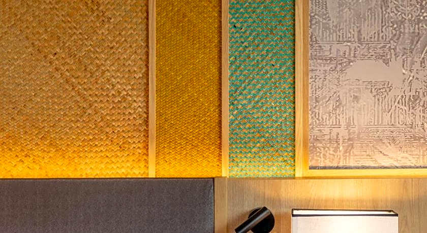 Dusit Princess Phatthalung