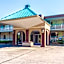 Motel 6-Groton, CT - Casinos nearby