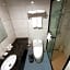 GreenTree Inn Changshu Zhaoshangcheng Express Hotel