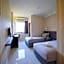 Fortune D Plus Hotel Khaoyai