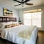Sun Dek Beach House
