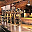 Hotel Till Eulenspiegel - Nichtrauchhotel