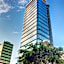 Hotel Estelar Miraflores