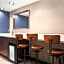 Four Points By Sheraton Hotel & Suites San Francisco Airport