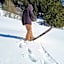 Snow+Surf B&B