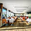 Hotel Beaulac