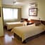 Hotel Diego de Velazquez