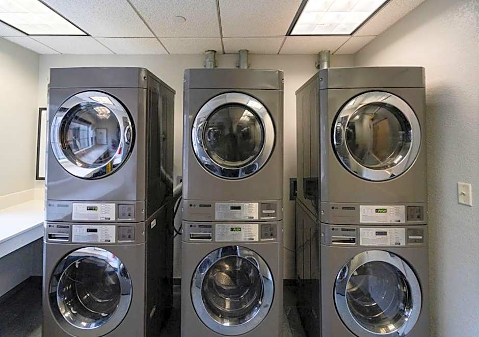 Staybridge Suites Jackson By IHG