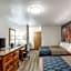 Econo Lodge Waupaca