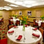 Holiday Inn Portsmouth By IHG
