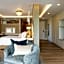 Views Boutique Hotel & Spa