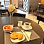 Hotel Plaza Revolucion