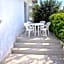 Residence Antares - Agenzia Cocal