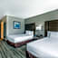 Best Western Laurel