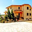 B&B Villa Sant'Antonio