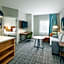 Staybridge Suites Auburn University Area By IHG