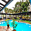 Mount Richmond Hotel