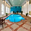 Homewood Suites By Hilton New Orleans