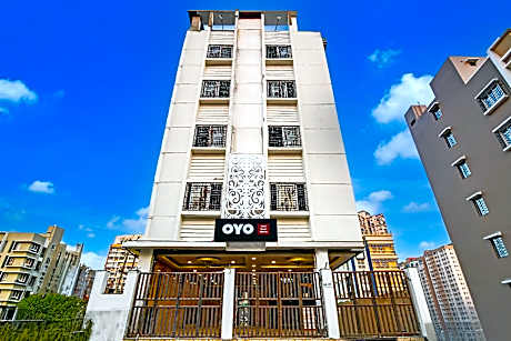 Hotel O SHANTINIKETAN