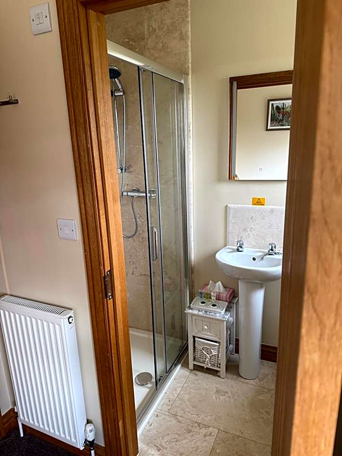 The Star Inn Weaverthorpe