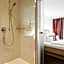 Landhotel Mohren