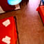 Hotel Al Togo Fitness & Relax