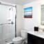 Crowne Plaza Melbourne-Oceanfront By IHG