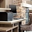 Residence Inn by Marriott Columbus Polaris