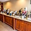 Comfort Inn Hummelstown near the Park - Hershey
