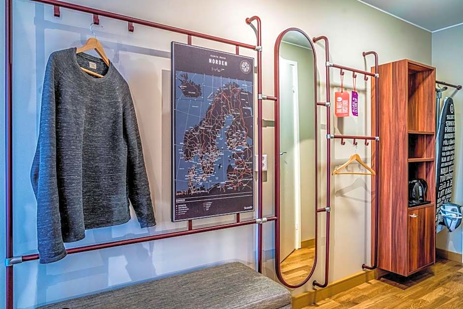 Scandic Skärholmen