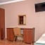 Hotelik Wulpink Majdy Olsztyn