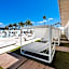 Club Maspalomas Suites & Spa - Adults Only