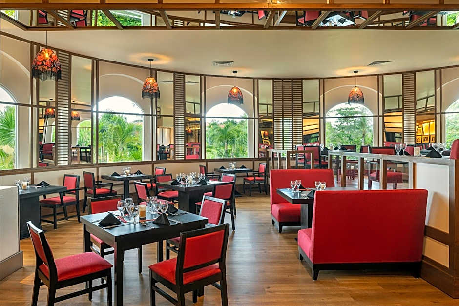 Ocean Maya Royale Adults Only - All Inclusive