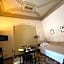 B&B Genova Centro