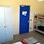 Hostel San Marino