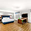 Hampton Inn Chattanooga-North/Ooltewah