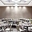 AC Hotel by Marriott Dallas Frisco