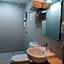 9 Square Hotel - Kota Damansara
