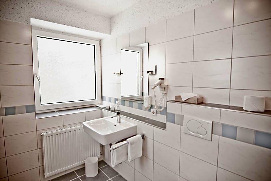 ParkHotel Fulda