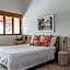Boutik Le Morne Holiday Apartments