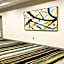 Holiday Inn Phoenix-Mesa/Chandler By IHG