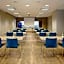 NH Torino Lingotto Congress