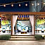 Hotel Indigo Athens - University Area By IHG