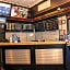 Skyline Hotel and Casino