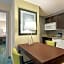 Homewood Suites by Hilton Macon-North