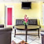 Econo Lodge Inn & Suites Matthews - Charlotte