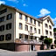 Parkhotel Sonne