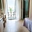Hotel Nettuno