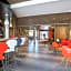 ibis Saint Quentin en Yvelines - Velodrome