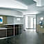 Residence Inn by Marriott Indianapolis Northwest